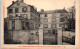 75 PARIS - Maison Habitée Par Les Saints-Simoiens - Rue De Ménilmontant - Other & Unclassified
