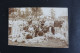 S-C 167/ Photo De Militaire A Beverloo - Guerre 1914-18,Soldats D'une Compagni-La Brigade De Cuisine Militaire / 1909 - War 1914-18