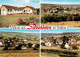 73672964 Silberborn Orts Und Teilansichten Silberborn - Holzminden
