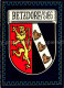 73672957 Betzdorf Sieg Stadtwappen Betzdorf Sieg - Betzdorf