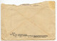 Germany 1918 WWI Feldpost Cover & Letter; Melle To Armee Flugpark 8, Flieger Wiehenkamp (Aviator) - Feldpost (postage Free)