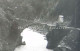 Isère Vers 1910 * Route De Bourg D’Oisans à La Grave * Plaque Verre - Glasdias