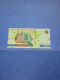 UZBEKISTAN-PW88 5000S 2021 UNC - Ouzbékistan