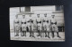 S-C 169 / Photo De Militaire - Guerre 1914-18, Soldats D'une Compagni - Un Peloton D'une Unité Militaire (inconnue) - War 1914-18