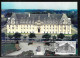 H366 - CARTE POSTALE DE LUXEMBOURG DU 09/10/99 - SIEGE DE L'ARBED - Briefe U. Dokumente