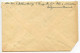 Germany 1940 WWII Feldpost Cover; Minden, Reserve-Lazarett (Hospital) To Schiplage über Melle - Feldpost 2e Wereldoorlog