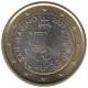 SA10021.1 - SAINT MARIN - 1 Euro - 2021 - San Marino