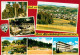 73672769 Bad Marienberg Felsen Bruecke Panorama Park Sportanlage Kneipp Kurhotel - Bad Marienberg
