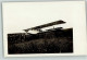13936806 - Militaer Abgestuerztes Flugzeug - 1914-1918: 1ère Guerre