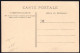 30-0007 - Carte Postale GARD (30) - AIGUES MORTES - La Grand'Rue - Aigues-Mortes