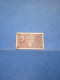 ITALIA-P31c 5L 23.11.1944 - - Italia – 2 Lire