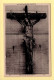 NOTRE-DAME-DE-LORETTE - Le Christ De CARENCY (voir Scan Recto/verso) - Jesus