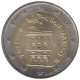 SA20011.3 - SAINT MARIN - 2 Euros - 2011 - San Marino