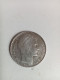 Pièce De 10 Francs Turin Argent De 1929 - 10 Francs