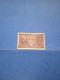 ITALIA-P31c 5L 23.11.1944 - - Italia – 2 Lire