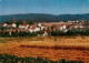 73672667 Siegelbach Pfalz Panorama Siegelbach Pfalz - Kaiserslautern