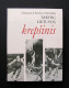 Lithuanian Book / Tarybų Lietuvos Krepšinis 1985 - Alte Bücher