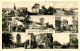 73672653 Zons Judenturm Rheinturm Rheinpartie Schlossruine Wachttuermchen Alte M - Dormagen