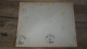Enveloppe GRAND LIBAN, Beyrouth 1924  ......... Boite1 ..... 240424-217 - Cartas & Documentos