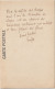 87. HAUTE-VIENNE - LIMOGES. Fêtes De La Victoire. Rentrée Des Troupes Limousines 17 Août 1919. - Limoges