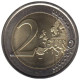 SA20013.3 - SAINT MARIN - 2 Euros - 2013 - San Marino