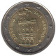SA20012.4 - SAINT MARIN - 2 Euros - 2012 - San Marino