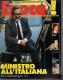 °°° RIVISTA EPOCA N° 1974 DEL 7 AGOSTO 1988 °°° - Andere & Zonder Classificatie