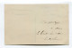!!! GABON, 5C GROUPE N°19 SUR CPA CACHET SINDARA 14/9/1907 - SUPERBE - Cartas & Documentos