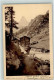 39407506 - Zermatt - Sonstige & Ohne Zuordnung