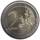 SA20019.3 - SAINT MARIN - 2 Euros - 2019 - San Marino