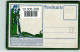 13003206 - Moltke Wohlfahrts-Kuenstler Postkarte Nr. 3 - - Characters
