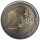 SA20021.3 - SAINT MARIN - 2 Euros - 2021 - San Marino