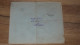 Enveloppe Tresor Et Postes, Constantinople - 1921  ......... Boite1 ..... 240424-223 - Covers & Documents