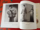 Delcampe - Album Du Figaro La Mode De Printemps 1947 Dior Lelong Balenciaga Balmain Nina Ricci Jacques Fath Maggy Rouf Molineux - 1900 - 1949