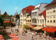 73672460 Bad Kissingen Marktplatz Altstadt Bad Kissingen - Bad Kissingen