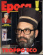 °°° RIVISTA EPOCA N° 1978 DEL 4 SETTEMBRE 1988 °°° - Other & Unclassified