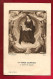 Image Pieuse Ed Art Catholique R.15 La Vierge Glorieuse Le Maître De Moulins - Imp. Gachie Aula Et Cie Lille - Santini