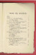 LE CALVADOS SON HISTOIRE SES RICHESSES D ART 1942 EUGENE ANNE EDITIONS HENRI DEFONTAINE A ROUEN - Normandië