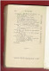 LE CALVADOS SON HISTOIRE SES RICHESSES D ART 1942 EUGENE ANNE EDITIONS HENRI DEFONTAINE A ROUEN - Normandië