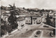 BIELLA (Piemonte) Panorama En 1959 - Biella