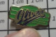 1616c Pin's Pins / Beau Et Rare / MARQUES / OLIVER JEAN'S - Marques