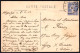 30-0015 - Carte Postale GARD (30) - SAINT HIPPOLYTE DU FORT - Une Vue Du Haut Des Rochers - Sonstige & Ohne Zuordnung