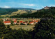 73672245 Albungen Panorama Werratal Albungen - Eschwege
