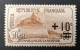 ORPHELINS De GUERRE YT N°167 NEUF** - Unused Stamps