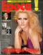 °°° RIVISTA EPOCA N° 1980 DEL 18 SETTEMBRE 1988 °°° - Andere & Zonder Classificatie