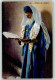 13940306 - Priere Du Rabbin Nr 683 - Jewish