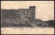 30-0016 - Carte Postale GARD (30) - Environs Du VIGAN - Observatoire De L'Aigoual - Sonstige & Ohne Zuordnung