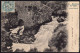 30-0017 - Carte Postale GARD (30) - Environs Du VIGAN - Source De La Vie - Other & Unclassified