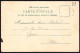 30-0017 - Carte Postale GARD (30) - Environs Du VIGAN - Source De La Vie - Other & Unclassified