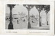 4 Postcards Lot UK London Franco-British Exhibition 1908 Various Views All Posted - Expositions